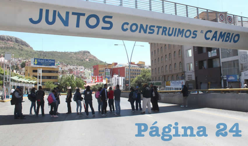 Imagen relativa a la nota.