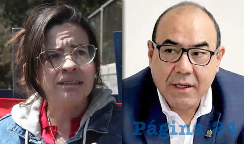 Imagen relativa a la nota.