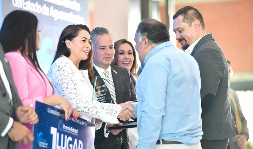 Imagen relativa a la nota.