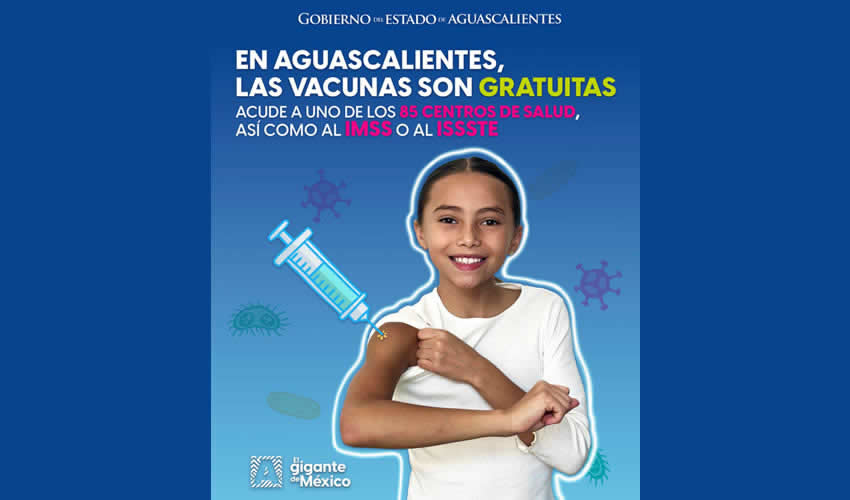 Imagen relativa a la nota.
