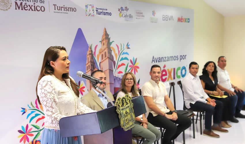 Imagen relativa a la nota.