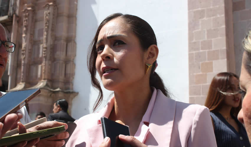 Imagen relativa a la nota.