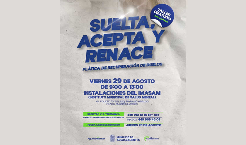 Imagen relativa a la nota.