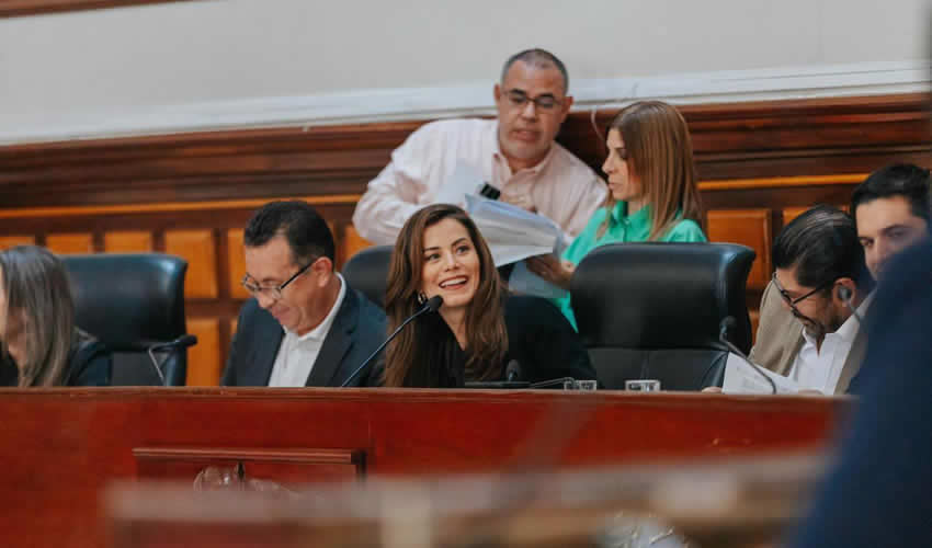 Imagen relativa a la nota.