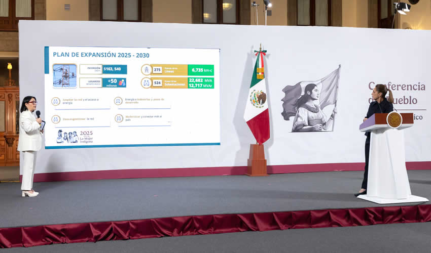 Imagen relativa a la nota.
