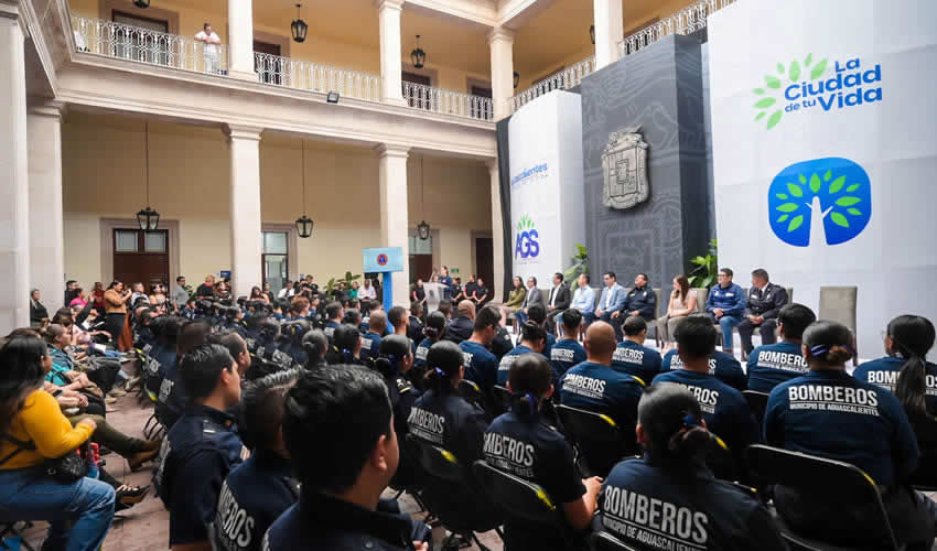 Imagen relativa a la nota.