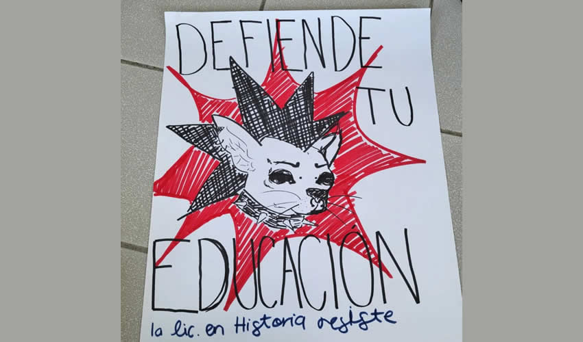 Imagen relativa a la nota.