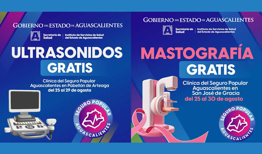 Imagen relativa a la nota.