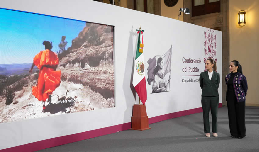 Imagen relativa a la nota.
