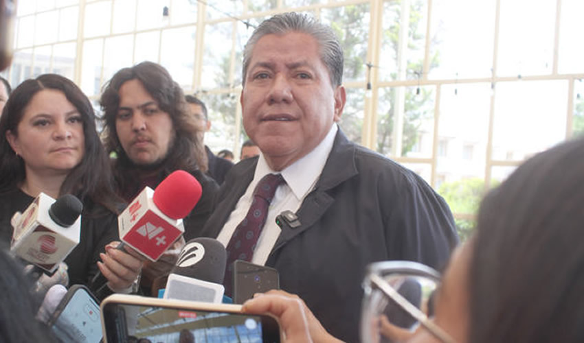 Imagen relativa a la nota.