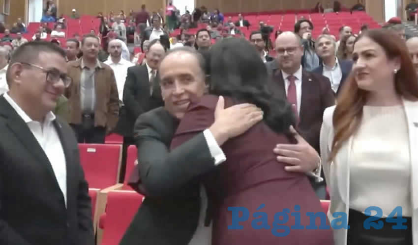 Imagen relativa a la nota.