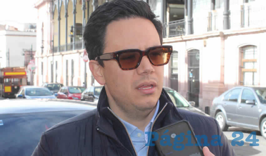 Imagen relevante a la nota.