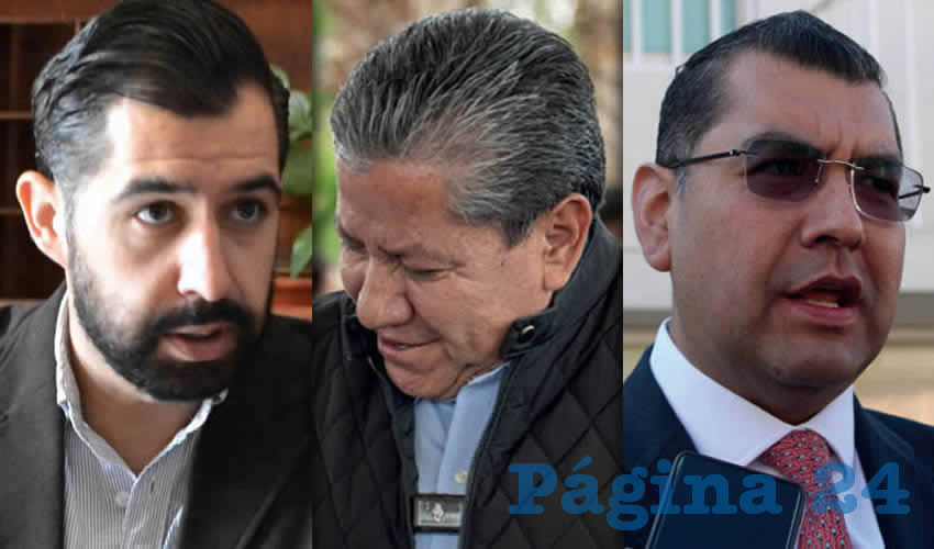 Imagen relevante a la nota.
