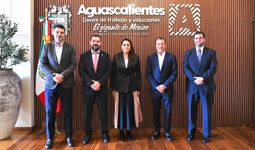 Imagen relevante a la nota.