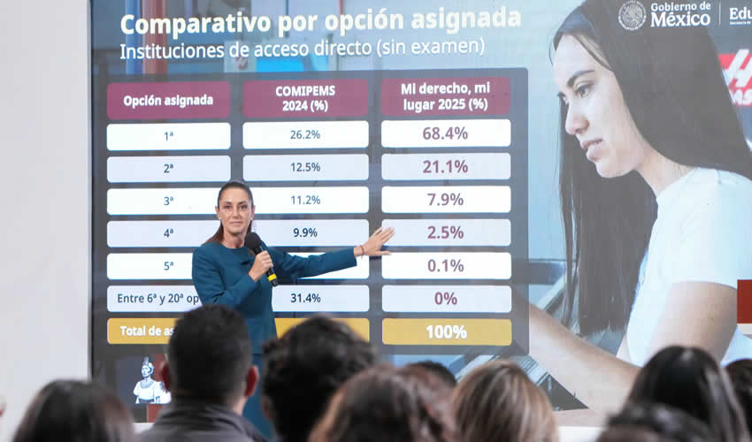 Imagen relevante a la nota.