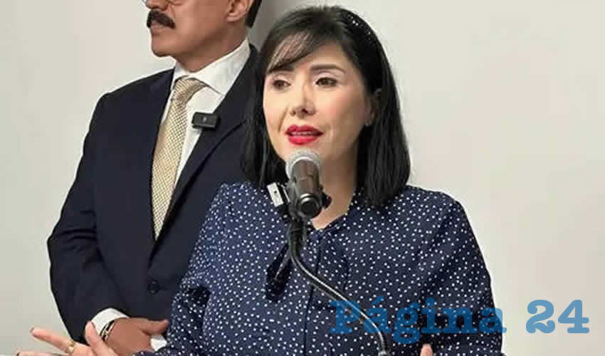Imagen relevante a la nota.