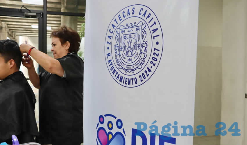 Imagen relevante a la nota.