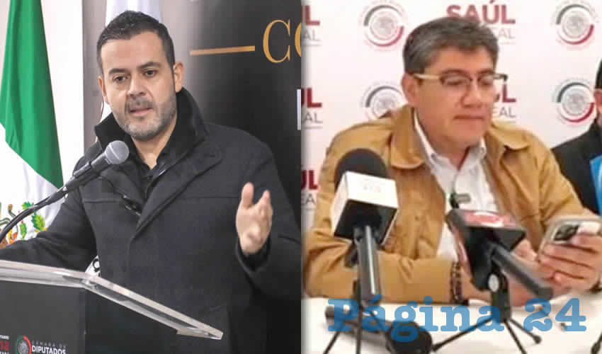 Imagen relevante a la nota.