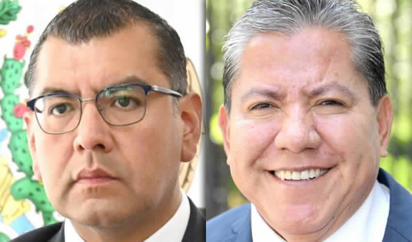 Imagen relevante a la nota.
