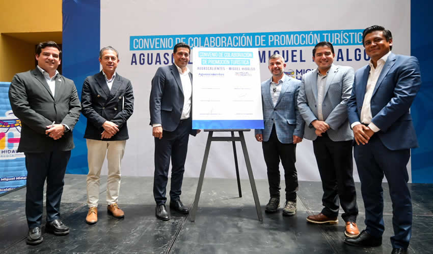 Imagen relevante a la nota.