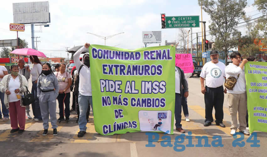 Imagen relevante a la nota.