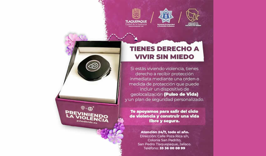 Imagen relevante a la nota.