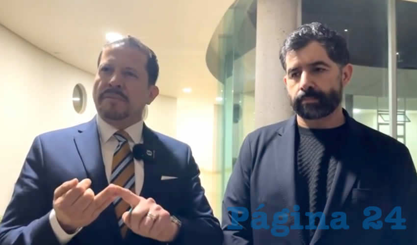 Imagen relevante a la nota.