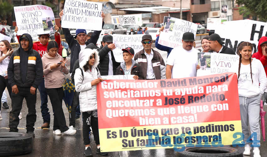 Imagen relevante a la nota.