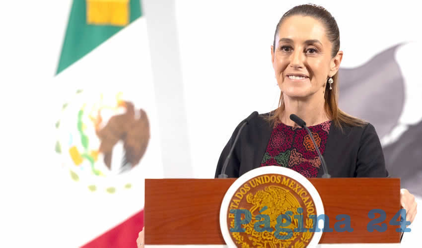 Imagen relevante a la nota.