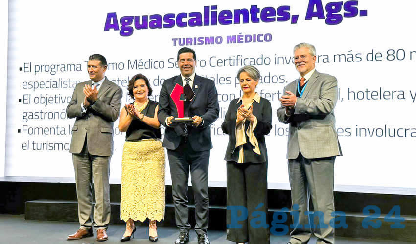 Imagen relevante a la nota.