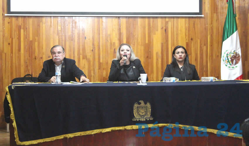 Imagen relevante a la nota.