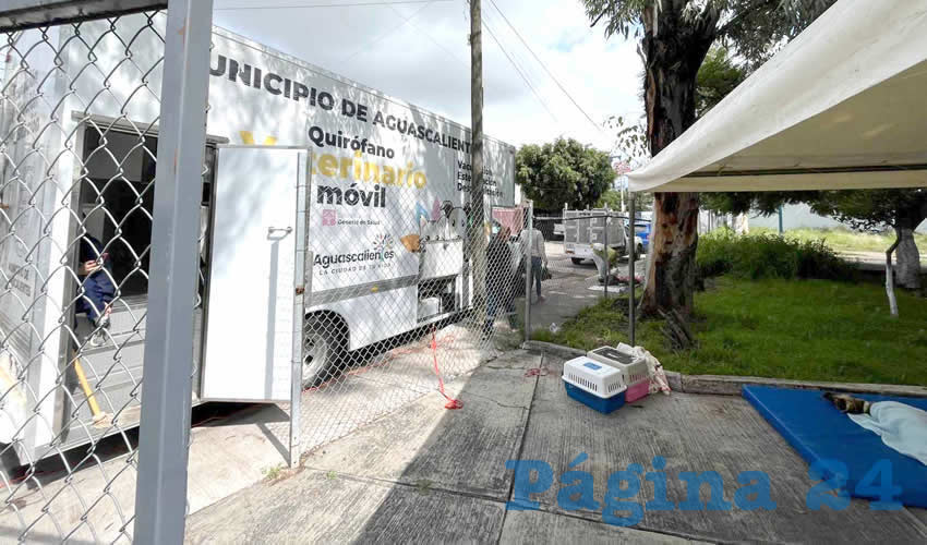 Imagen relevante a la nota.