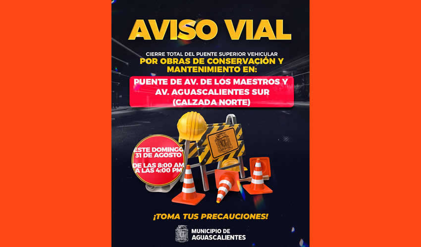 Imagen relevante a la nota.
