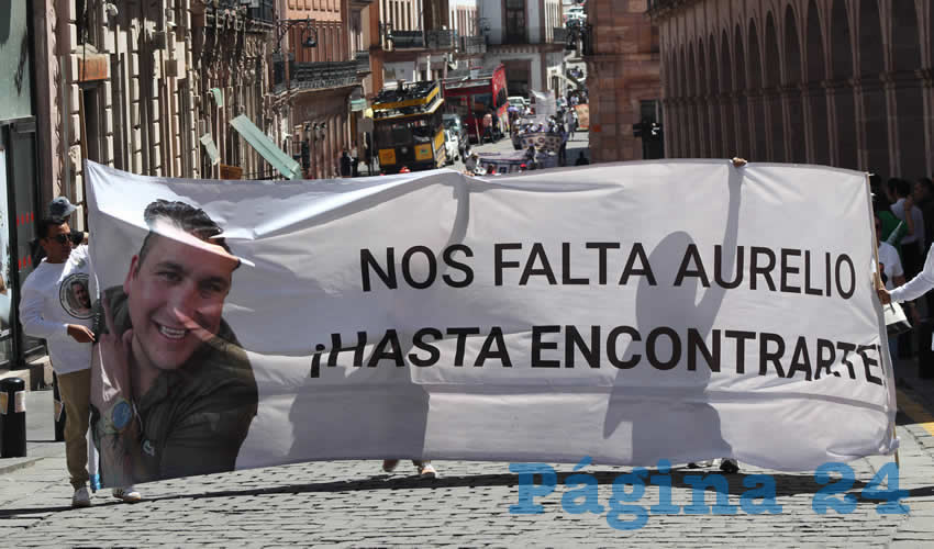 Imagen relevante a la nota.