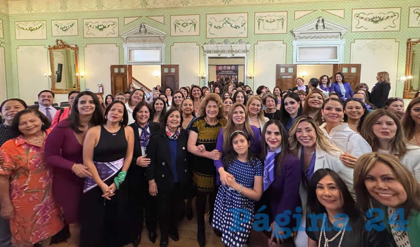 Imagen relevante a la nota.