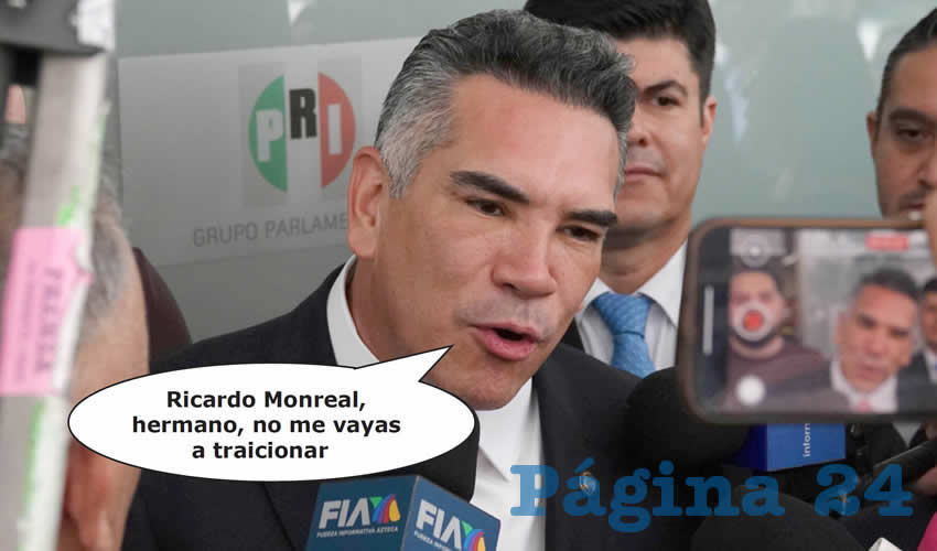 Si las Fotos Hablaran Dirían que…