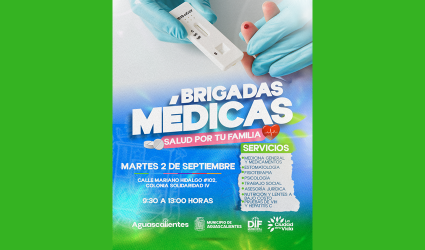 Imagen relevante a la nota.