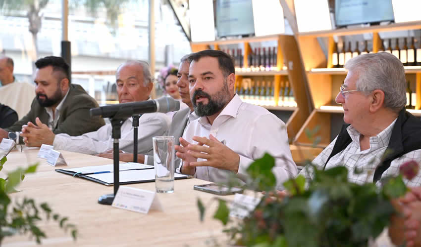 Imagen relevante a la nota.