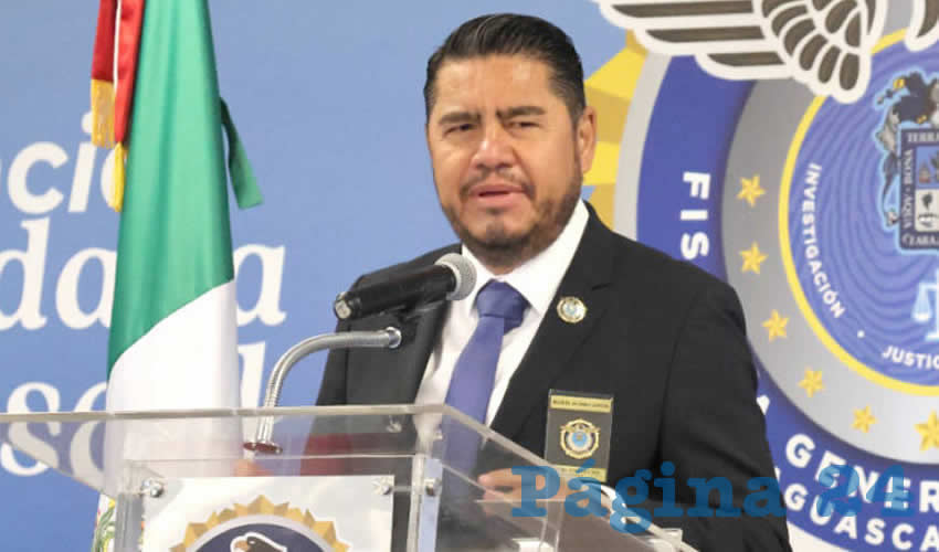 Imagen relevante a la nota.