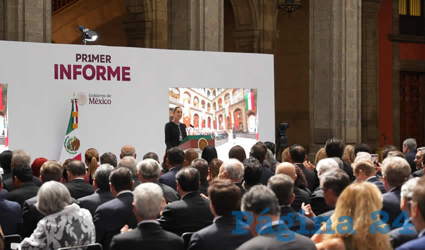 Imagen relevante a la nota.