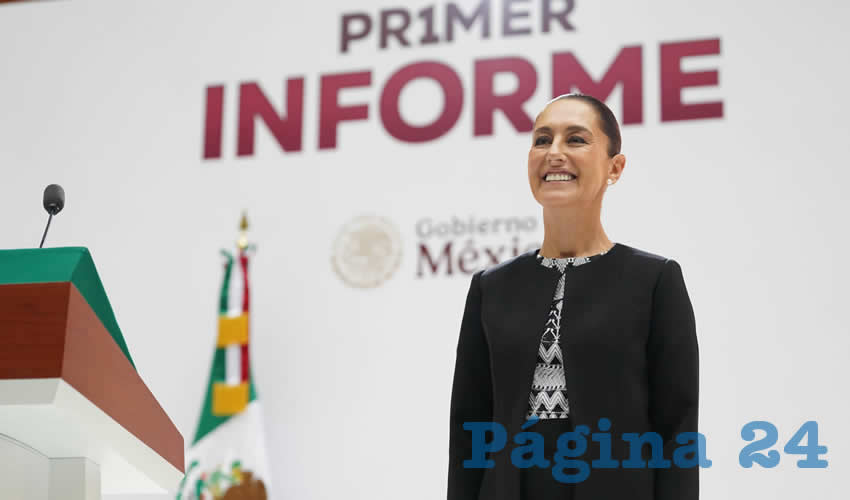 Imagen relevante a la nota.