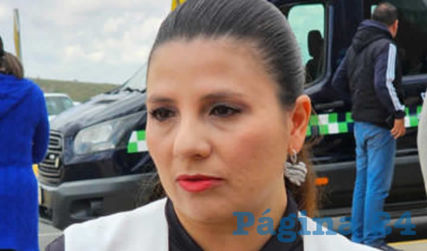 Imagen relevante a la nota.