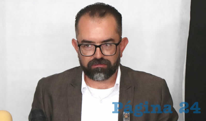 Imagen relevante a la nota.