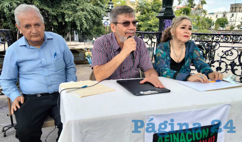 Imagen relevante a la nota.