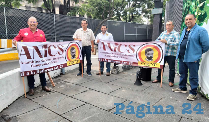 Imagen relevante a la nota.