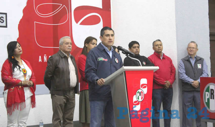 Imagen relevante a la nota.