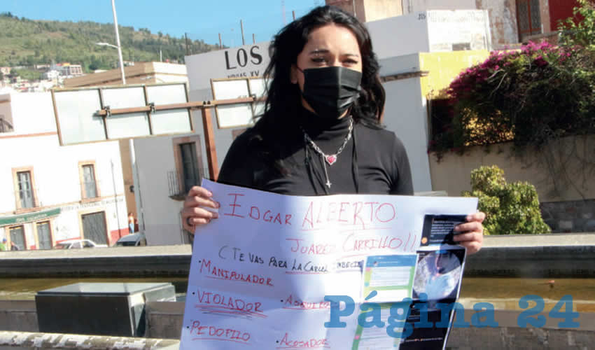 Imagen relevante a la nota.