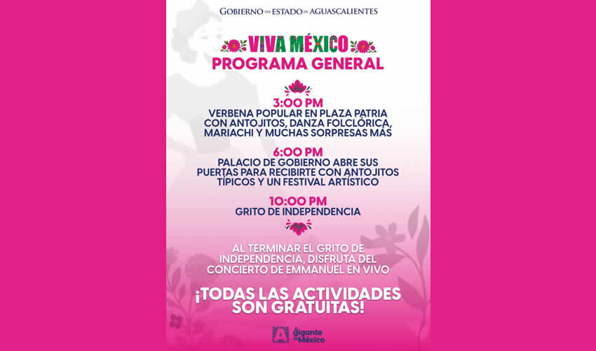 Imagen relevante a la nota.