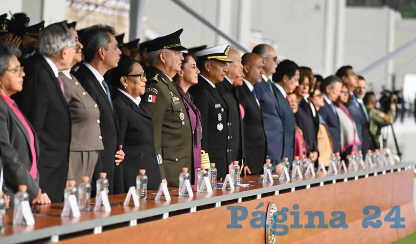 Imagen relevante a la nota.