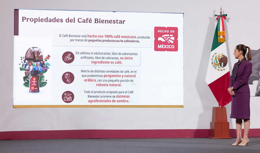 Imagen relevante a la nota.